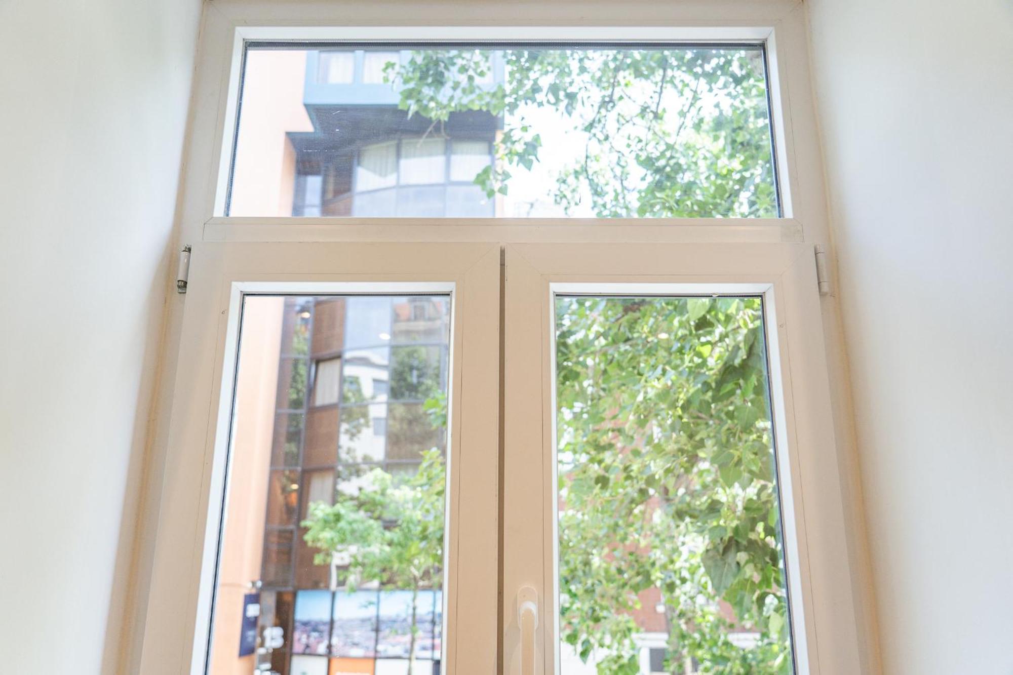 The Count Charm Apartments Lisabona Exterior foto